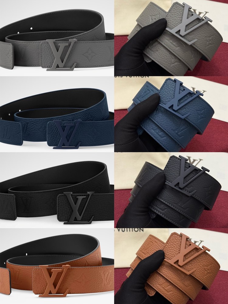 LV Belts(AAAAA)-3788