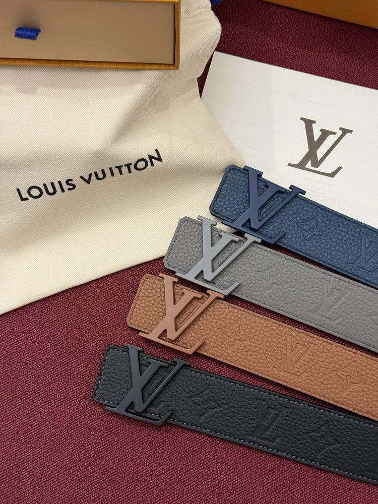 LV Belts(AAAAA)-3787