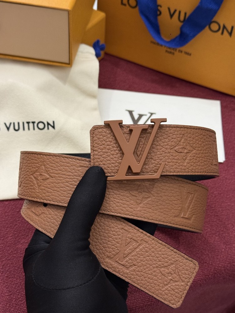 LV Belts(AAAAA)-3786