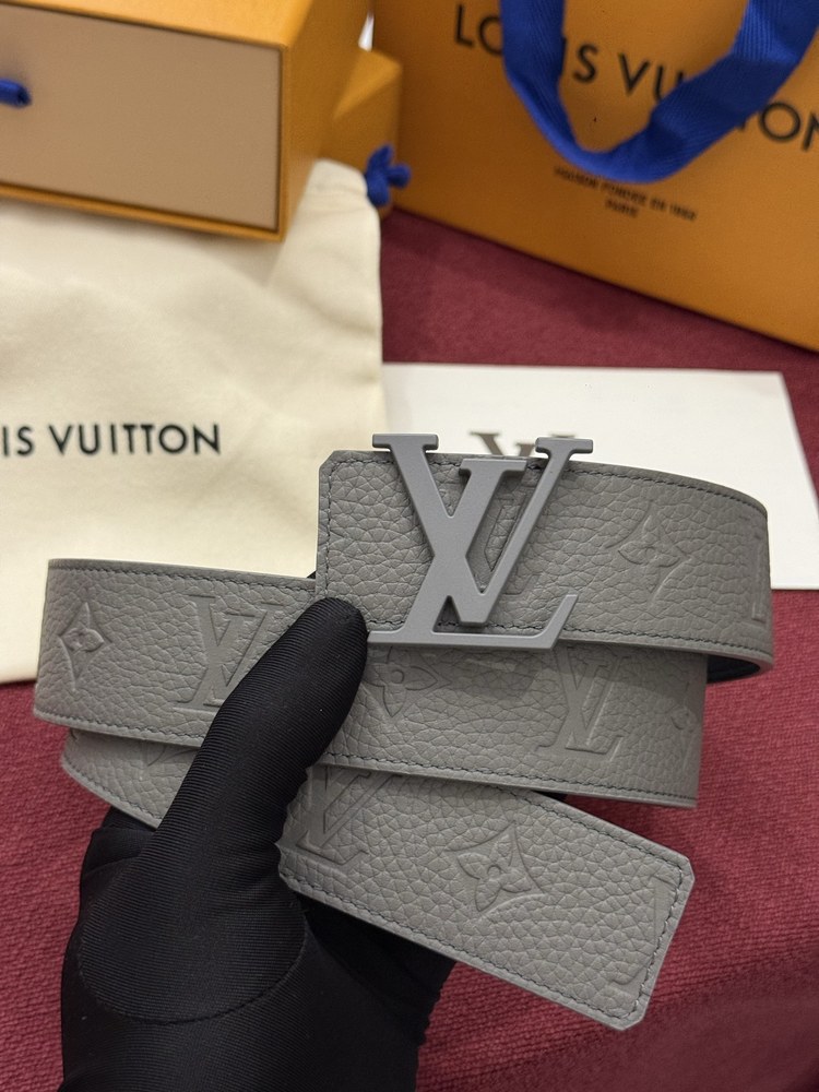 LV Belts(AAAAA)-3783