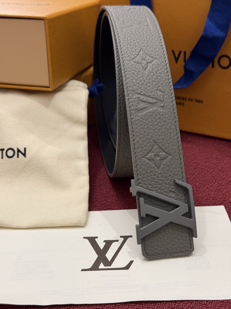 LV Belts(AAAAA)-3784