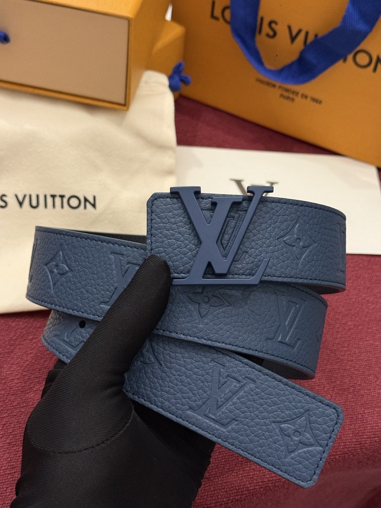 LV Belts(AAAAA)-3781