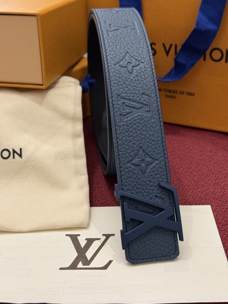 LV Belts(AAAAA)-3782