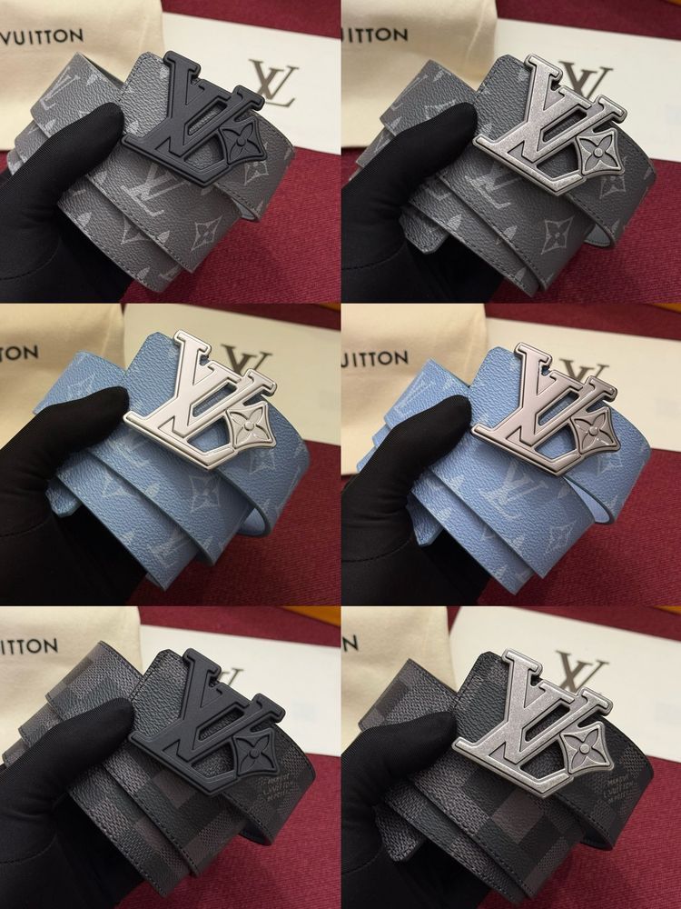 LV Belts(AAAAA)-3840