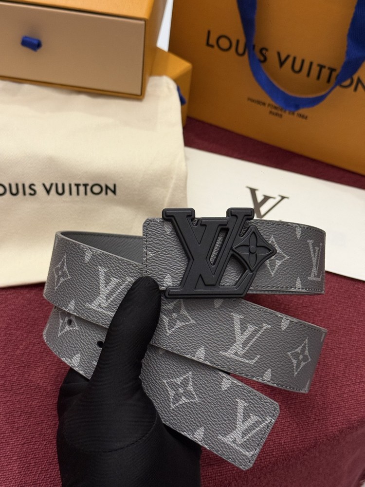 LV Belts(AAAAA)-3839