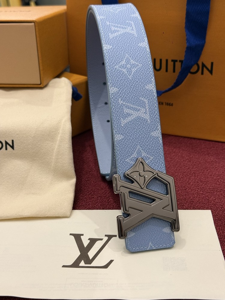 LV Belts(AAAAA)-3834
