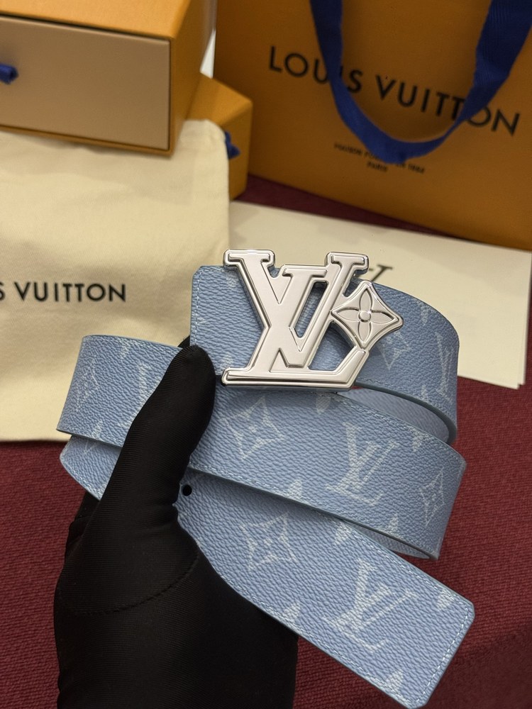 LV Belts(AAAAA)-3833
