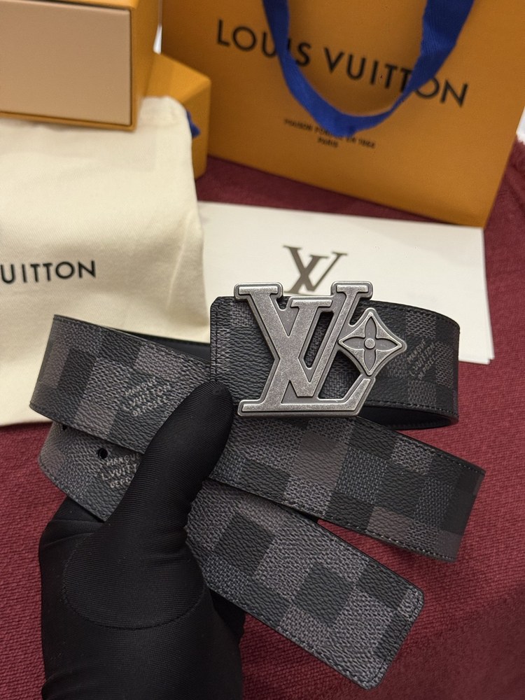 LV Belts(AAAAA)-3831