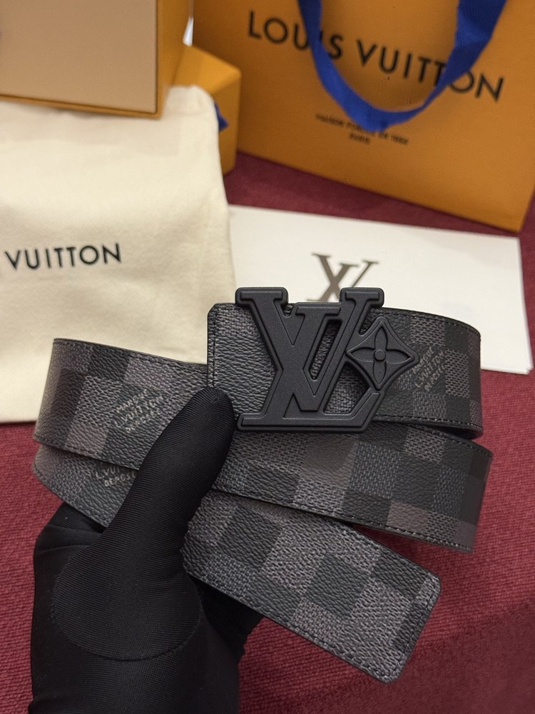 LV Belts(AAAAA)-3829