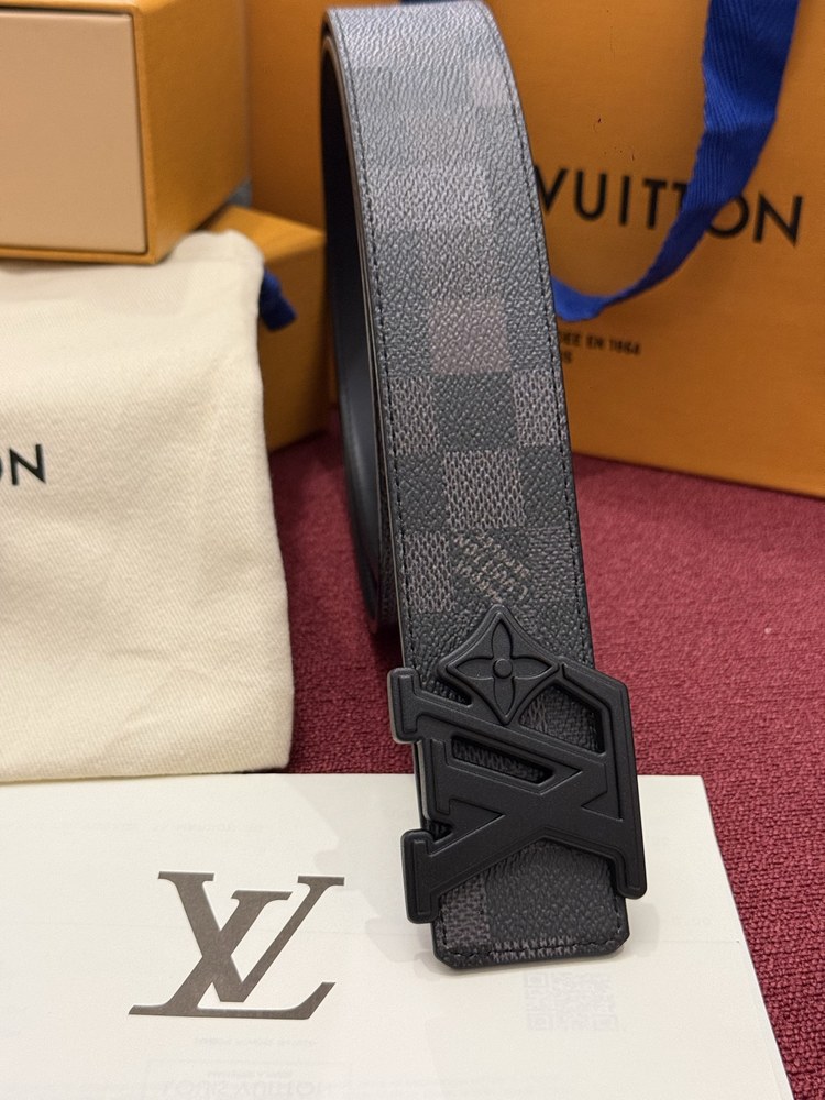 LV Belts(AAAAA)-3828