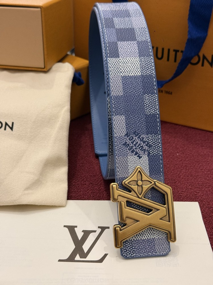 LV Belts(AAAAA)-3824