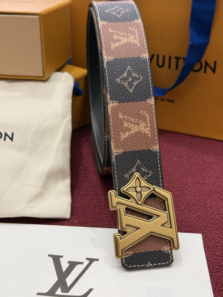 LV Belts(AAAAA)-3822