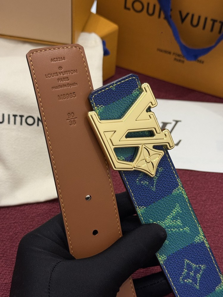 LV Belts(AAAAA)-3818
