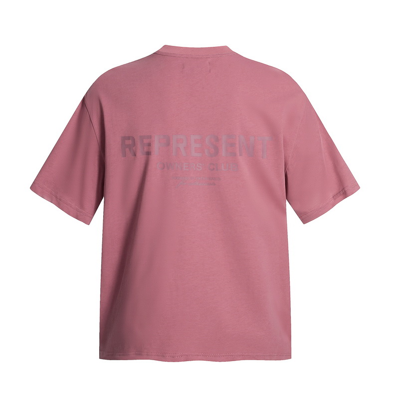 Represent T-shirts-159