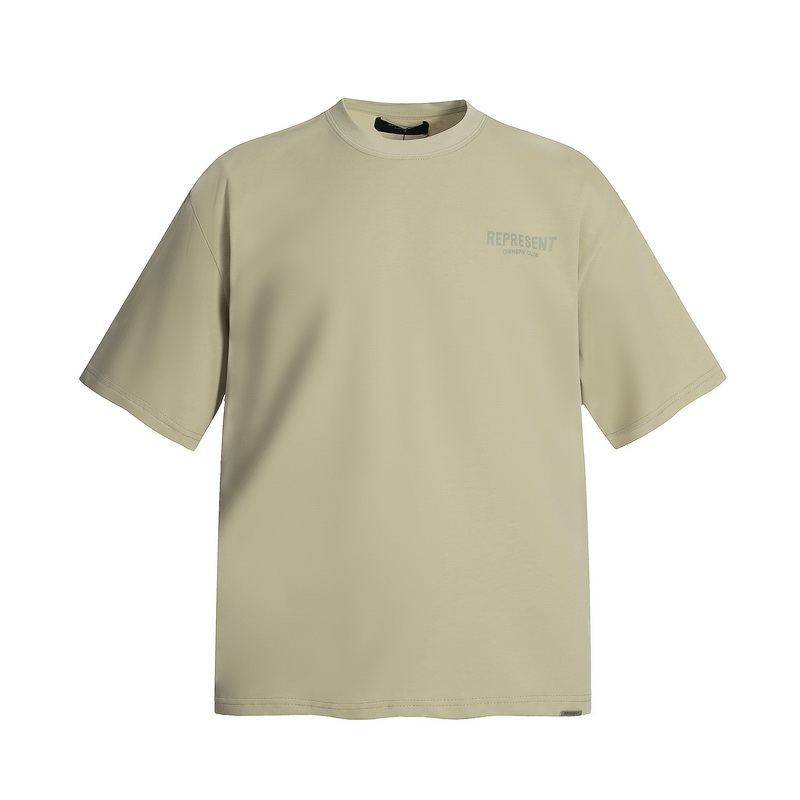 Represent T-shirts-157