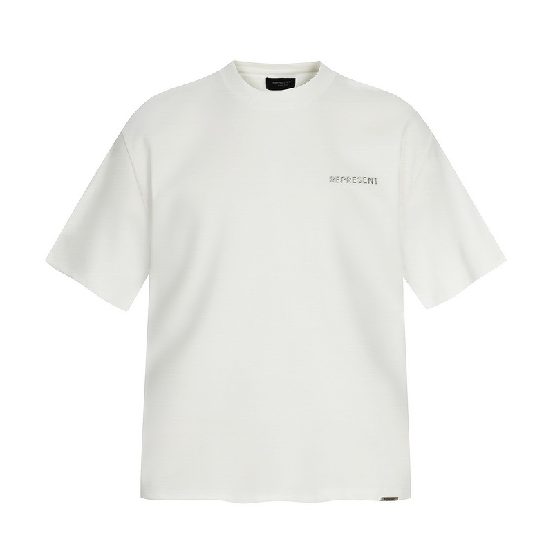Represent T-shirts-174