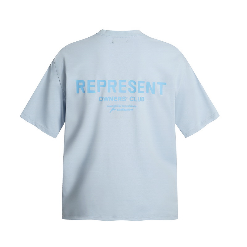 Represent T-shirts-154