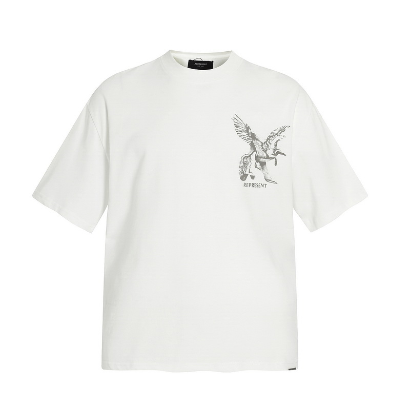 Represent T-shirts-147
