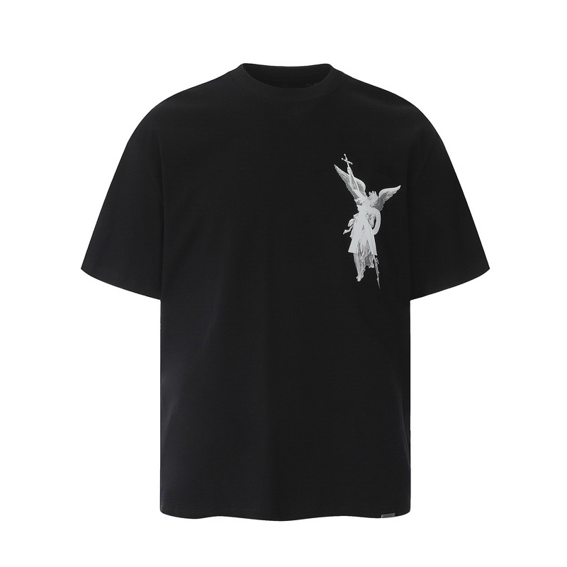 Represent T-shirts-137