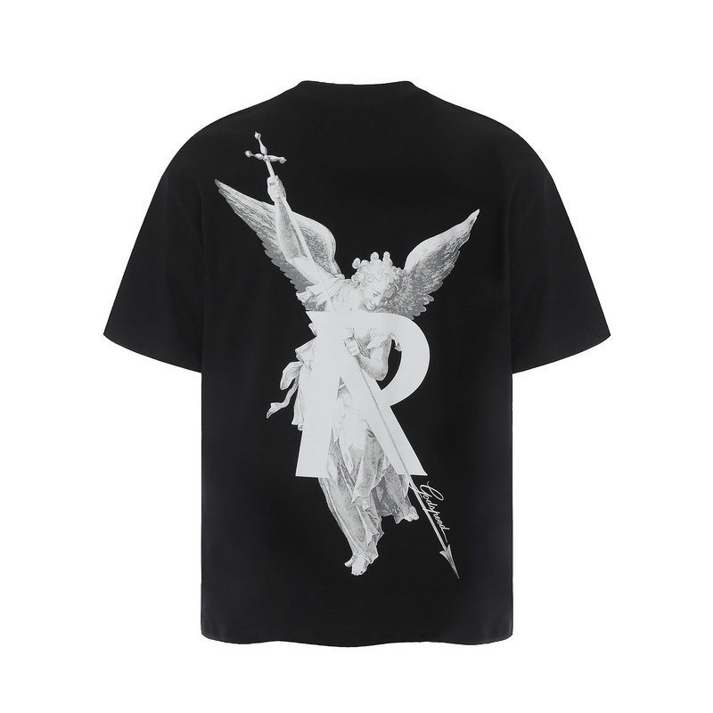 Represent T-shirts-136
