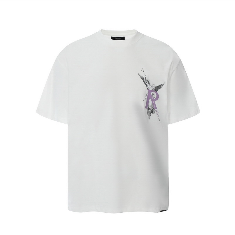 Represent T-shirts-134