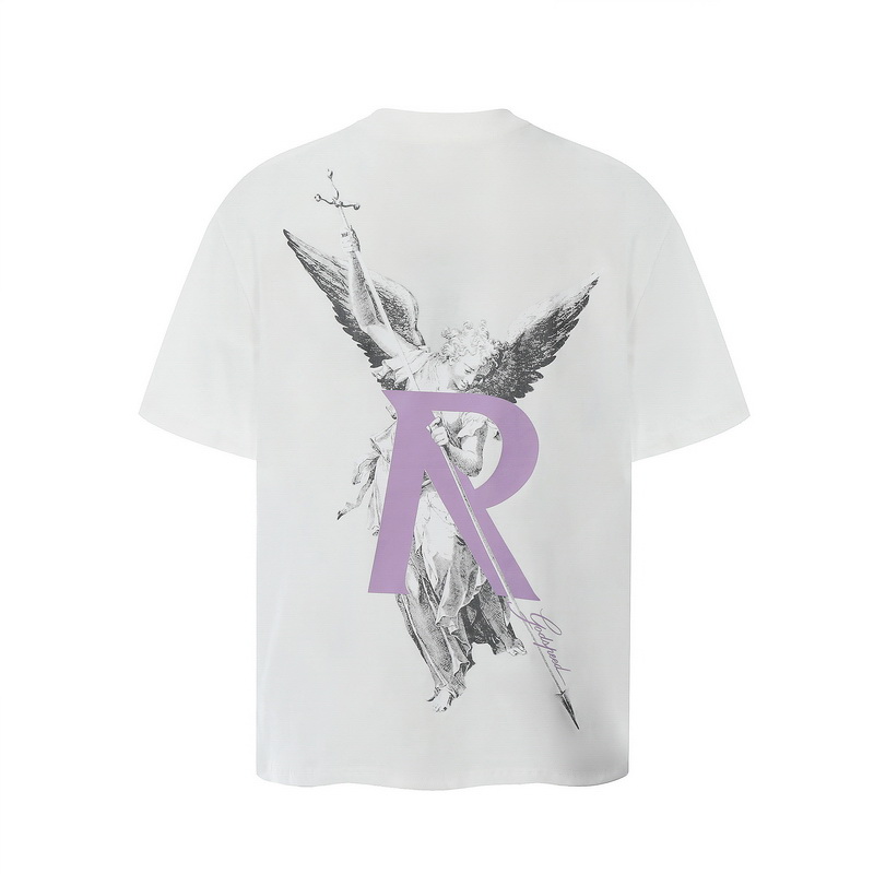 Represent T-shirts-135