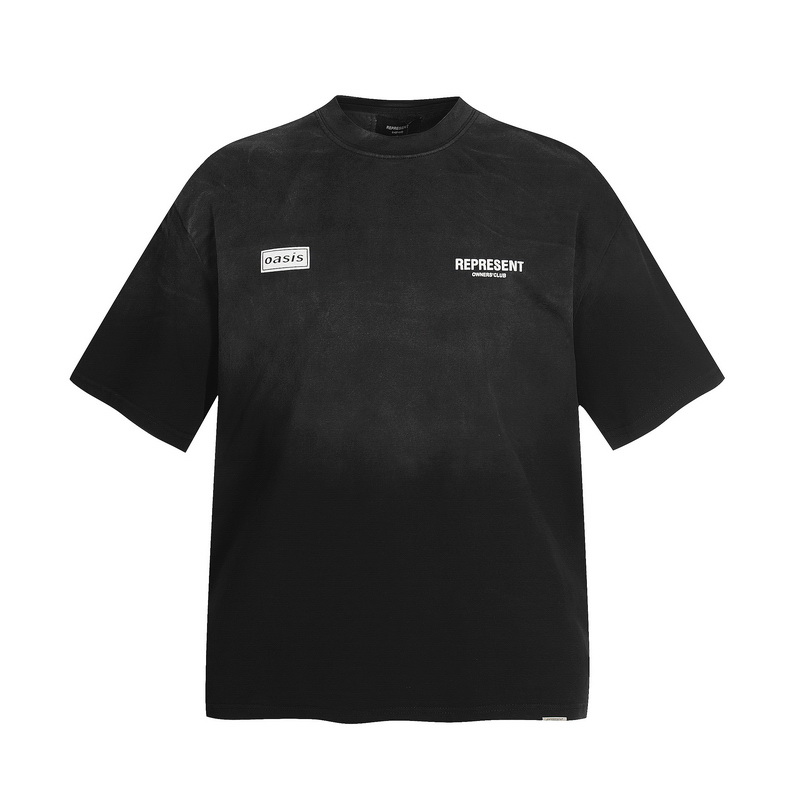Represent T-shirts-028