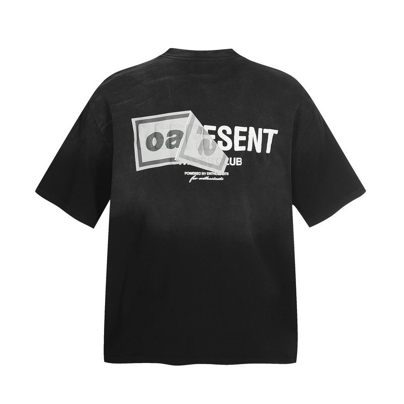 Represent T-shirts-027