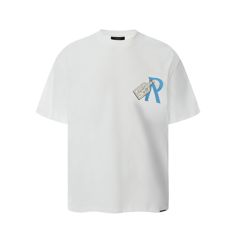 Represent T-shirts-131