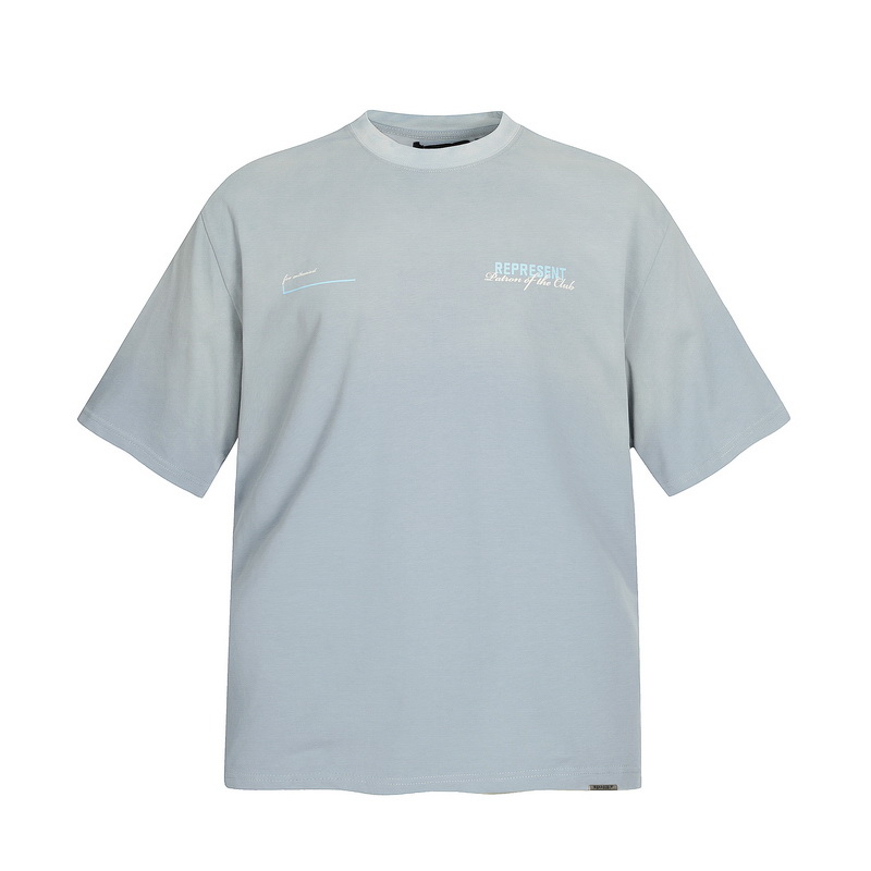 Represent T-shirts-024