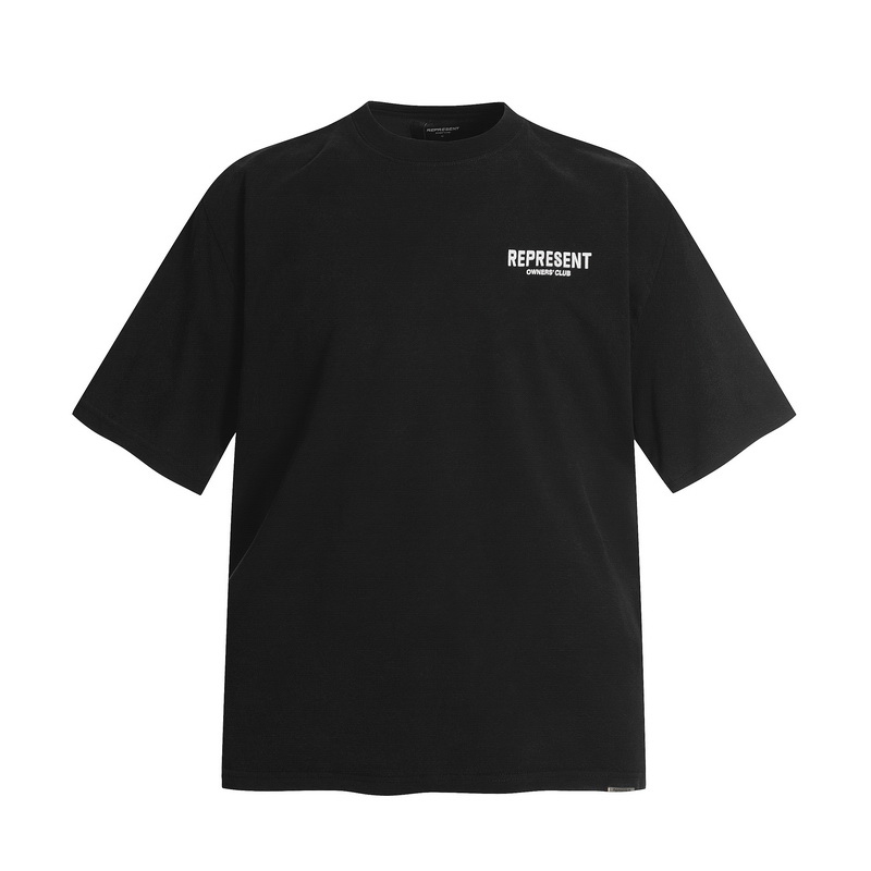 Represent T-shirts-022