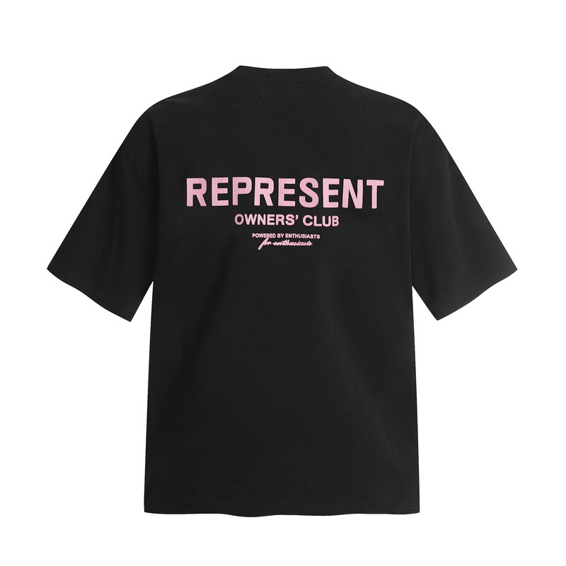 Represent T-shirts-017