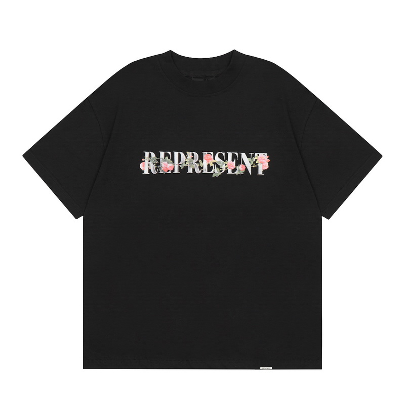 Represent T-shirts-011