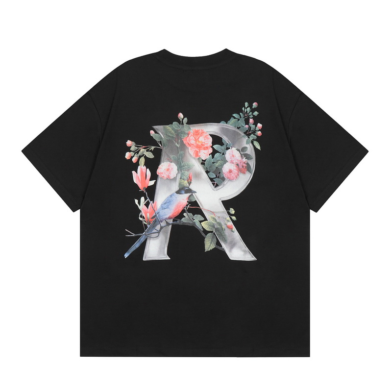 Represent T-shirts-010