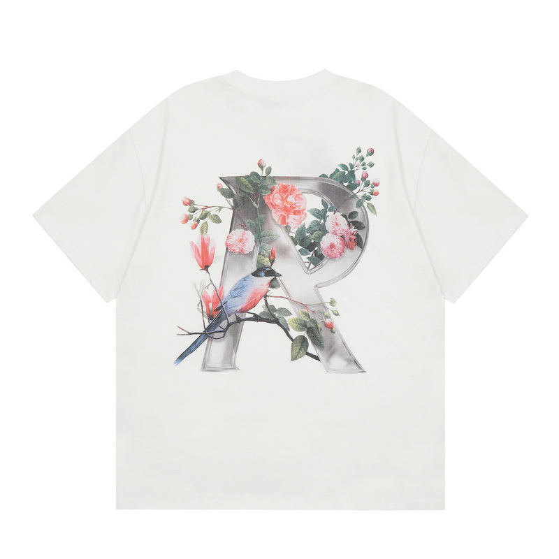 Represent T-shirts-008