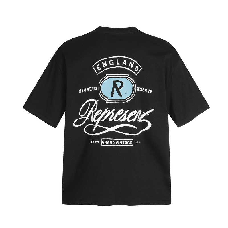 Represent T-shirts-171