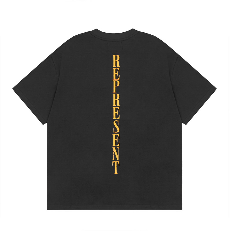 Represent T-shirts-122
