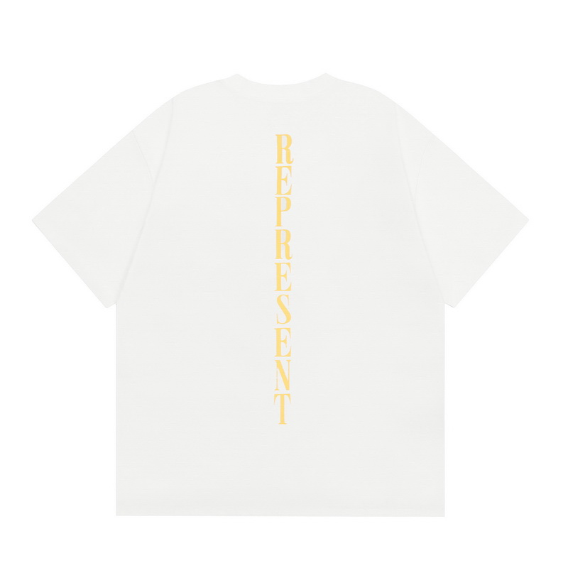 Represent T-shirts-121