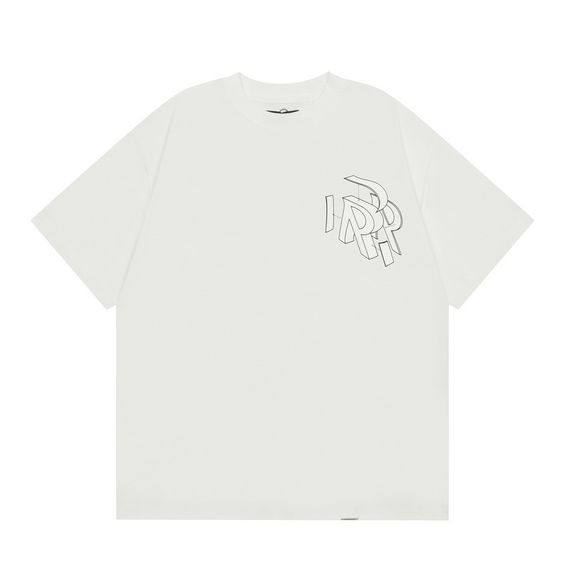 Represent T-shirts-118