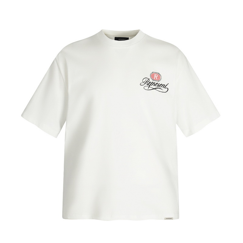 Represent T-shirts-170