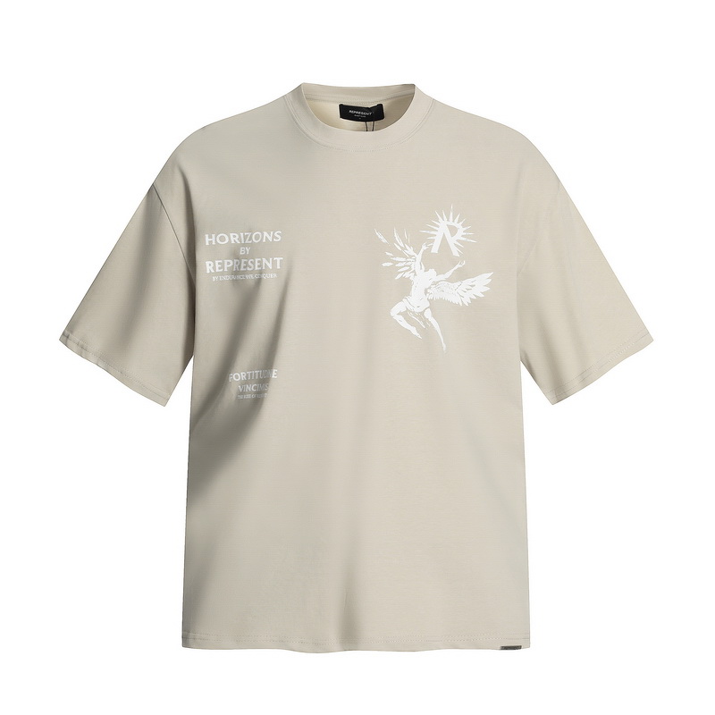 Represent T-shirts-117