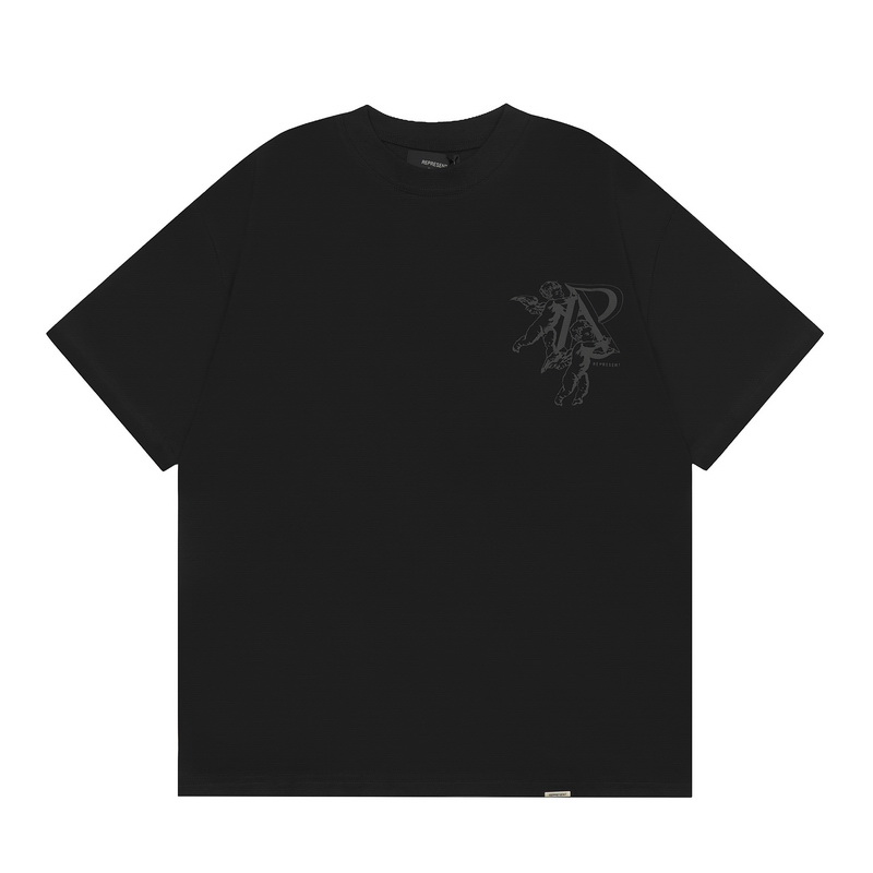 Represent T-shirts-110