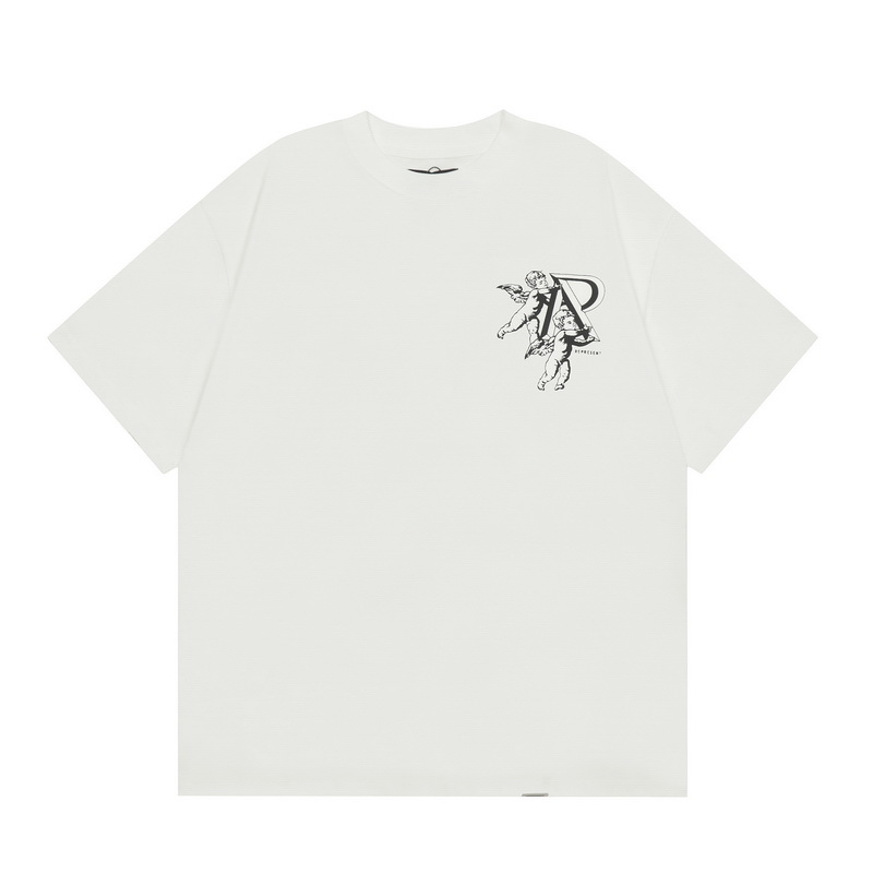 Represent T-shirts-108