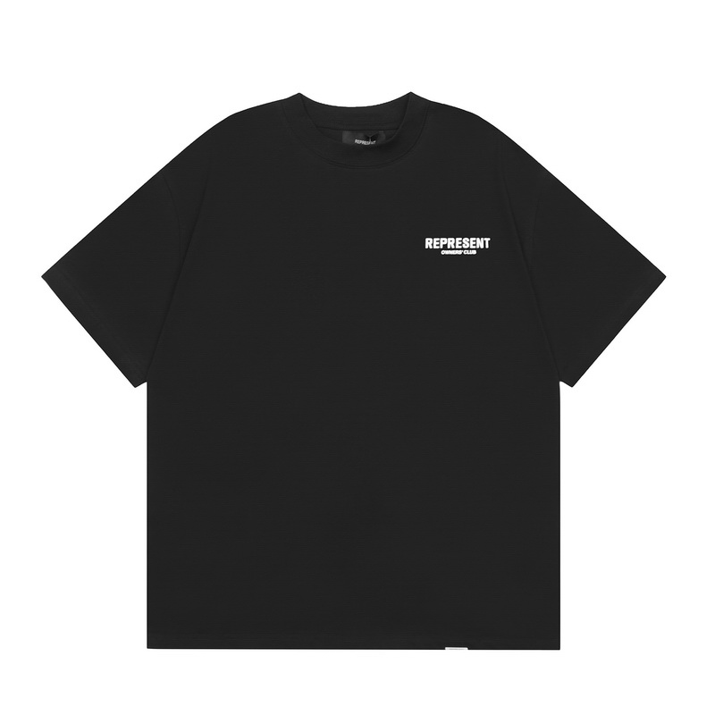 Represent T-shirts-096