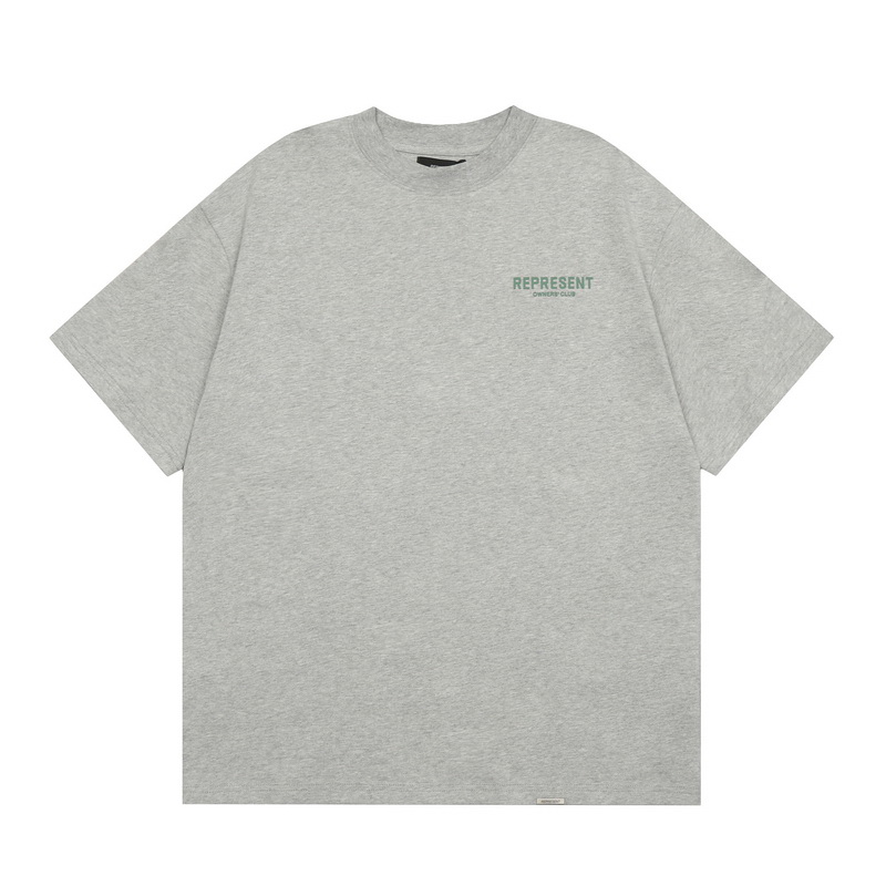 Represent T-shirts-095