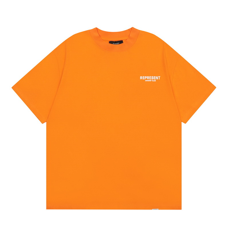 Represent T-shirts-092