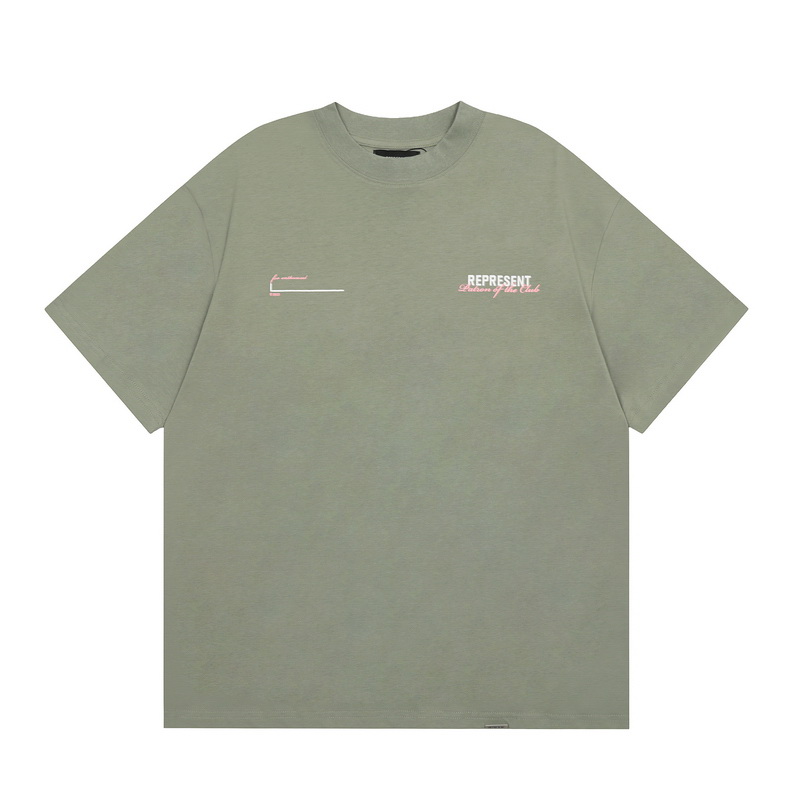 Represent T-shirts-087