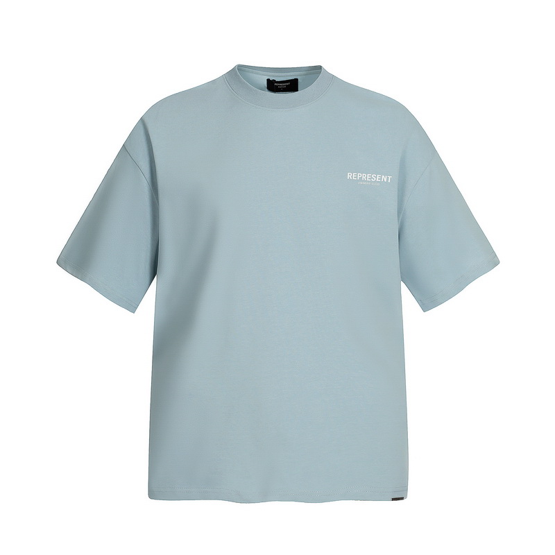 Represent T-shirts-085