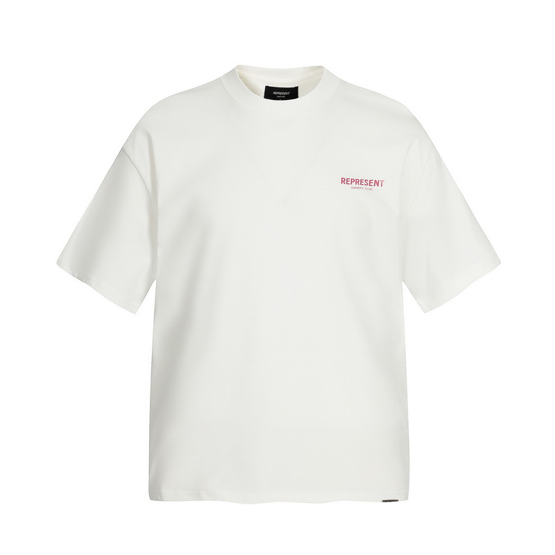 Represent T-shirts-083