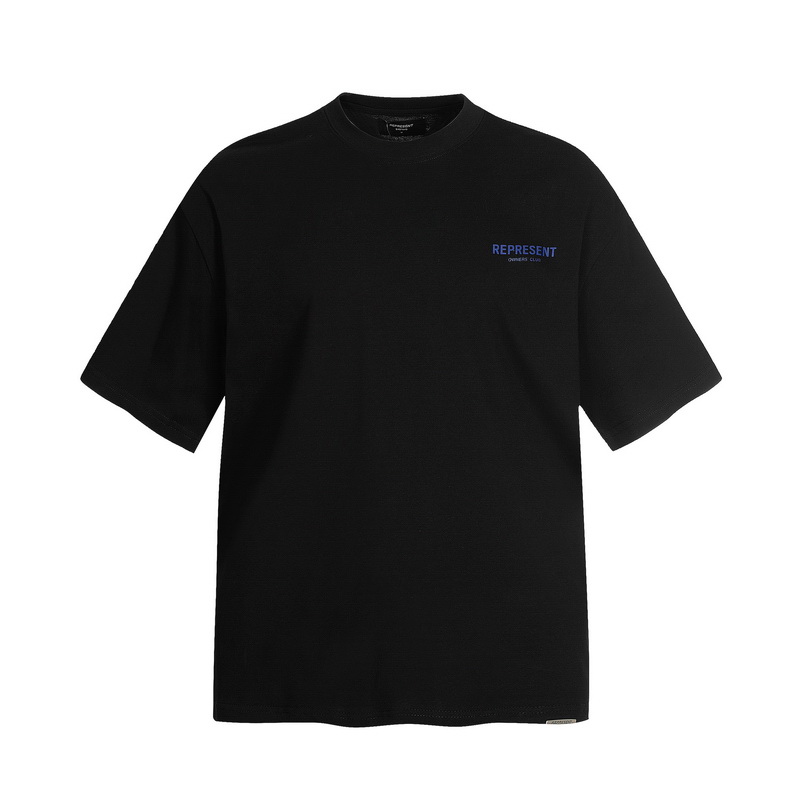 Represent T-shirts-081